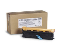 Xerox Tner (006R01297)